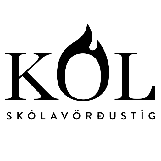 Kol Restaurant