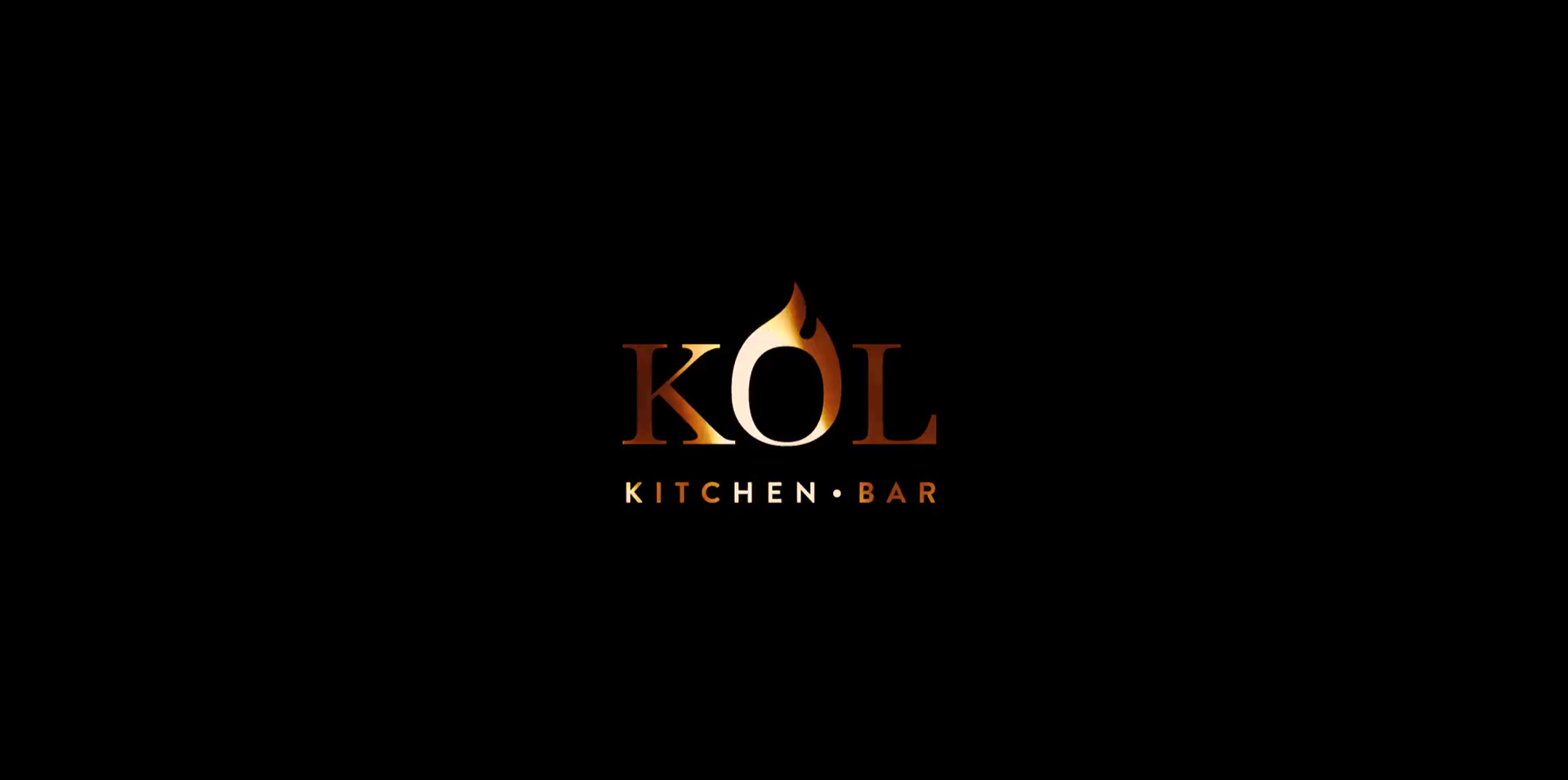 Kol Restaurant